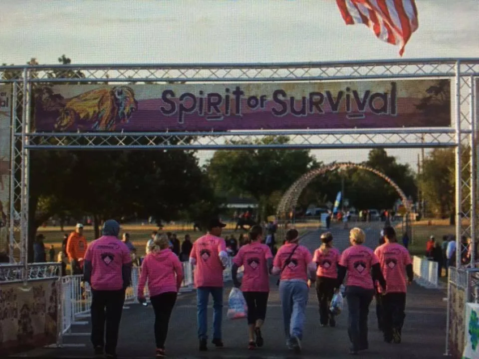 Slide of Robinson Air