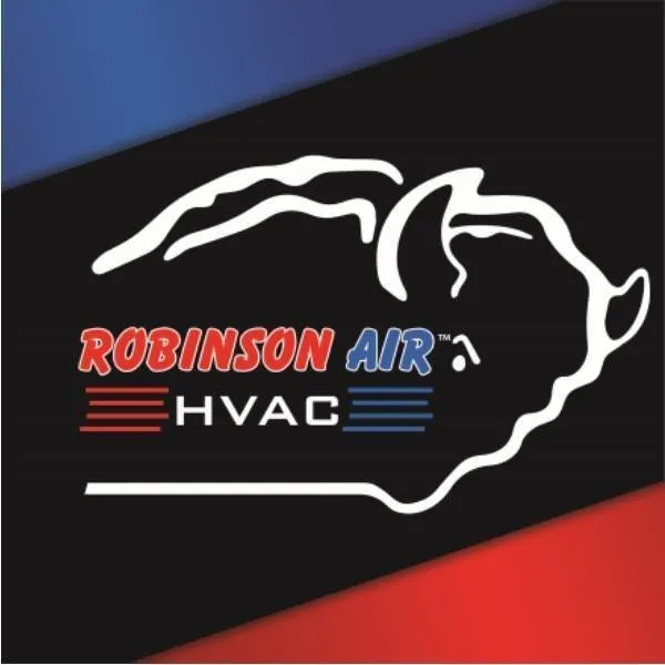 Slide of Robinson Air
