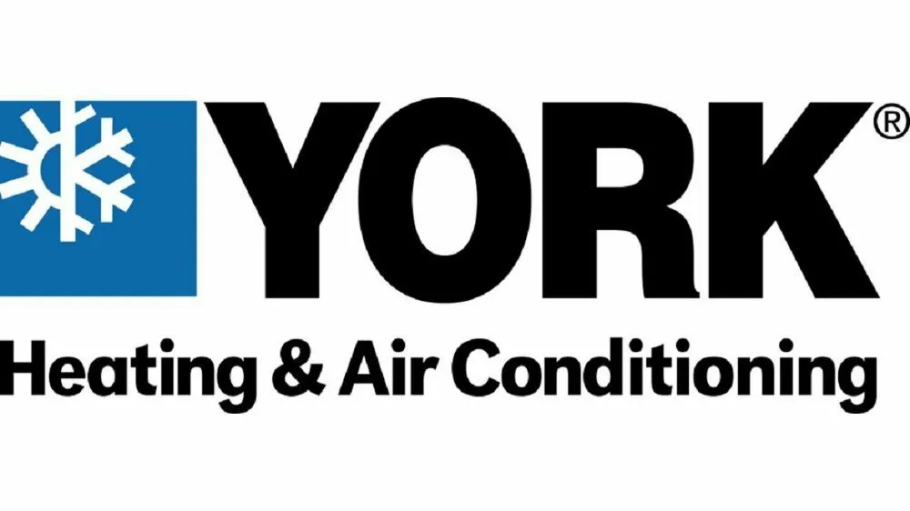 Slide of Robinson Construction