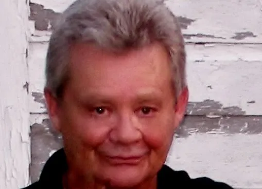 Slide of Robinson Furnace Co