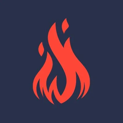 Robinson Heating & Air Conditioning