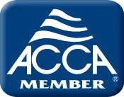 Slide of Robinson Heating & Air