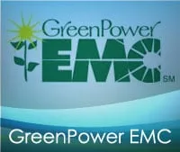 Slide of Robinson Heating & Air