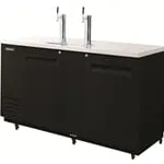 Slide of Robinson Heating & Air