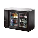 Robinson Heating & Air Logo