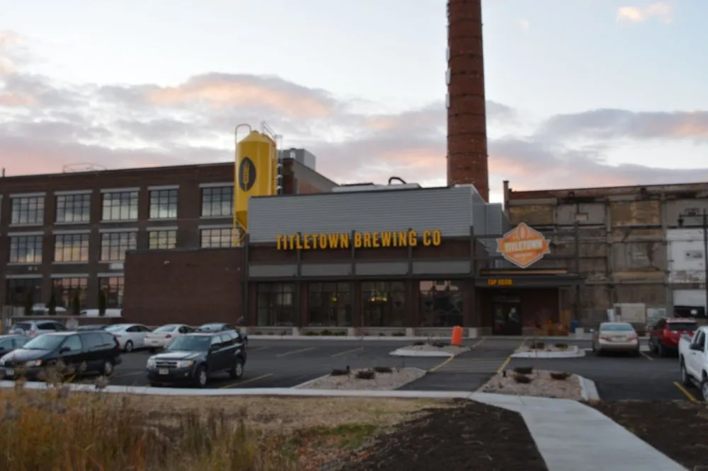 Slide of Robinson Heating & Cooling