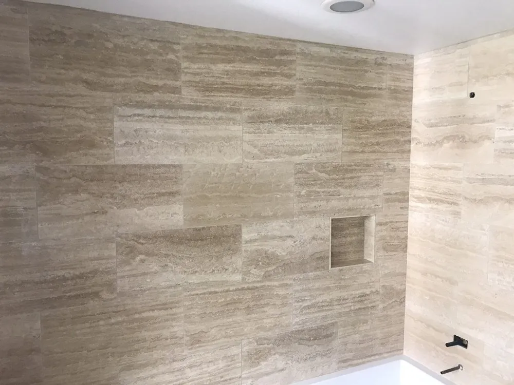 Slide of Robinson Plumbing, Heating, And Air