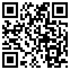 Slide of Robinson's Air Conditioning & Heating