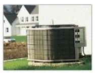 Slide of Robinson's Air Conditioning & Heating