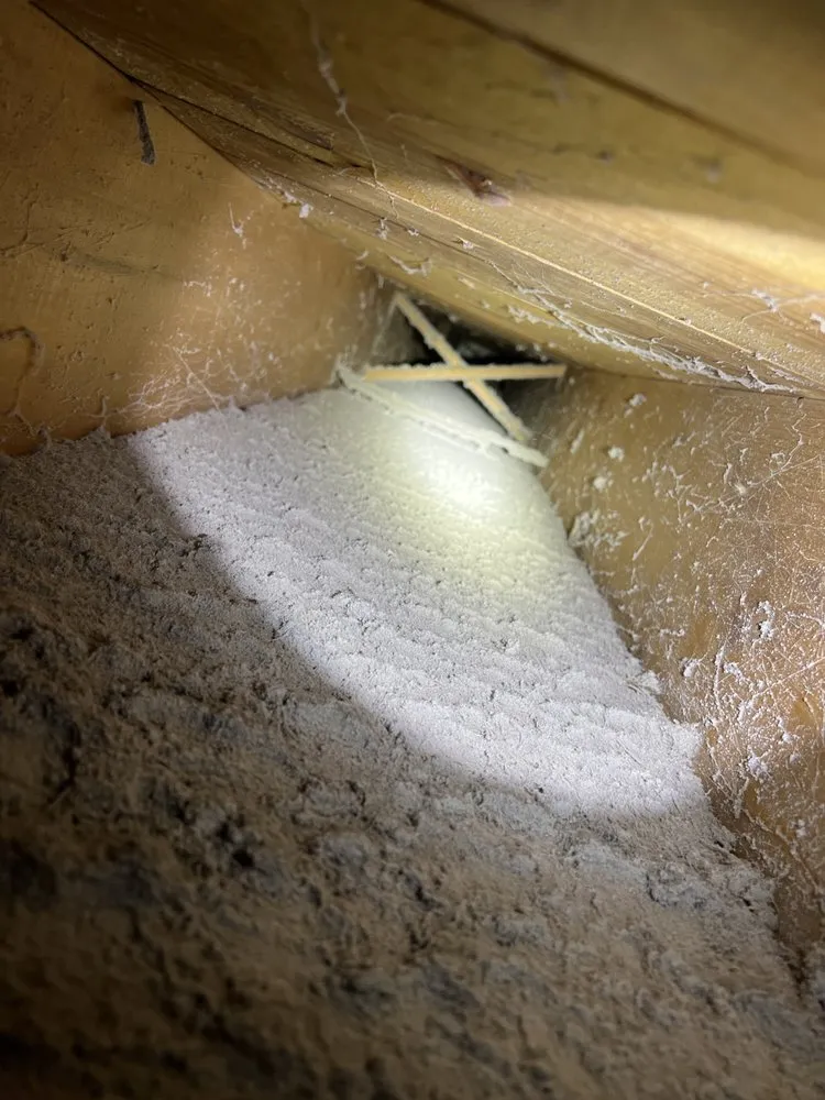 Slide of Robinson's Heating Cooling & Remodel