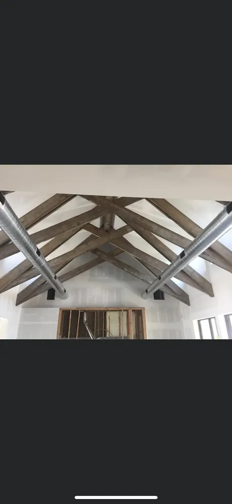 Slide of Robison Air