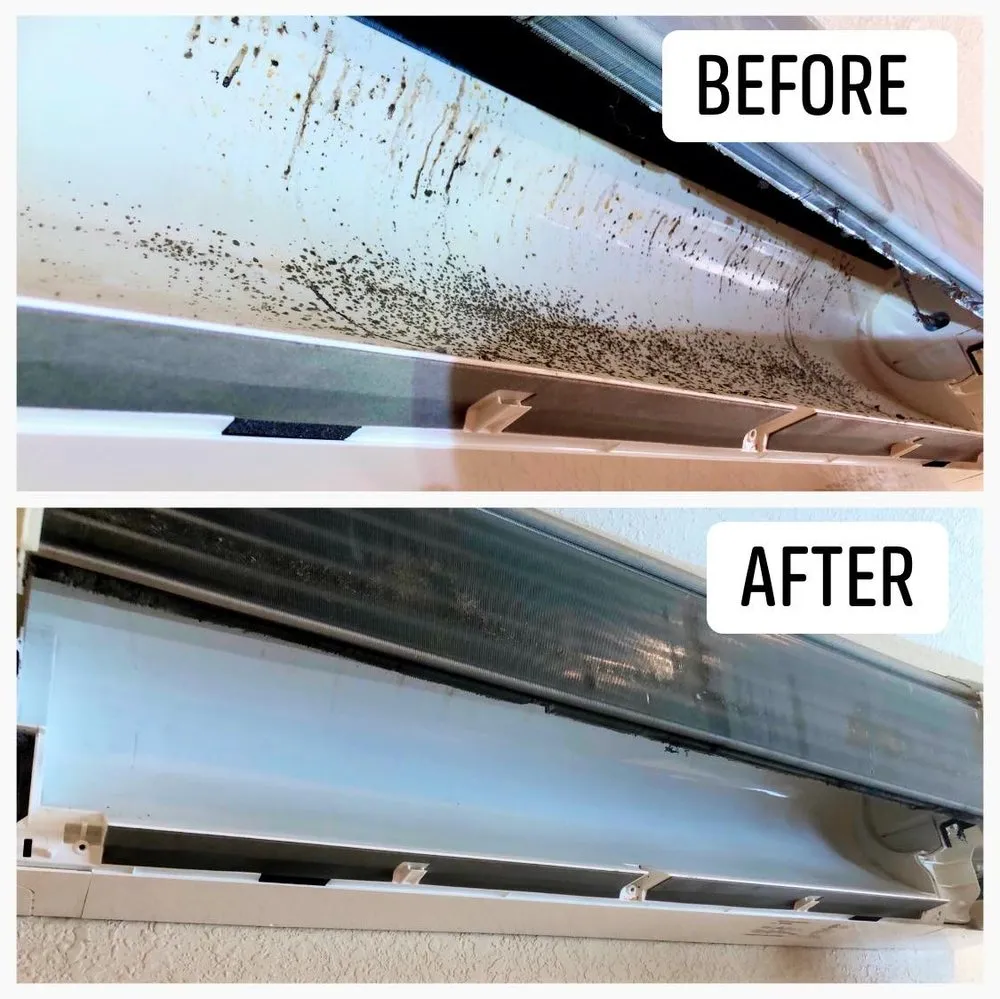 Slide of Robison Air