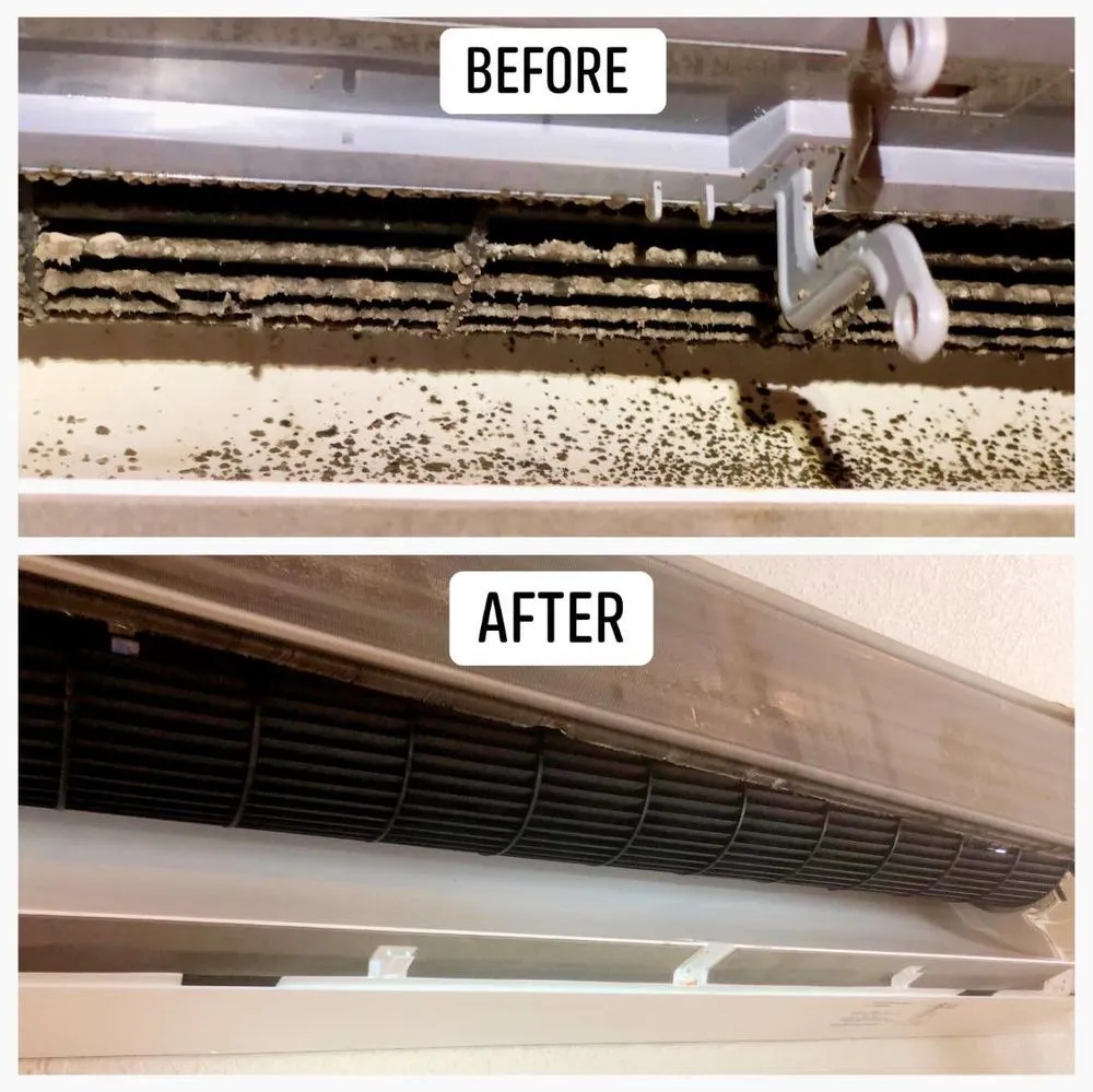 Slide of Robison Air