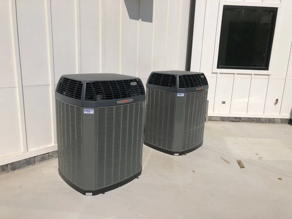 Slide of Robison Air