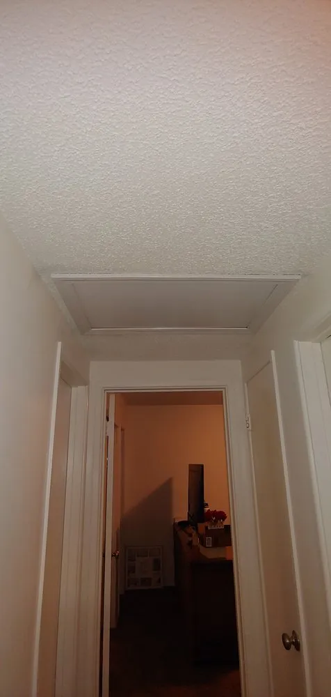 Slide of Robs Ac & Refrigeration