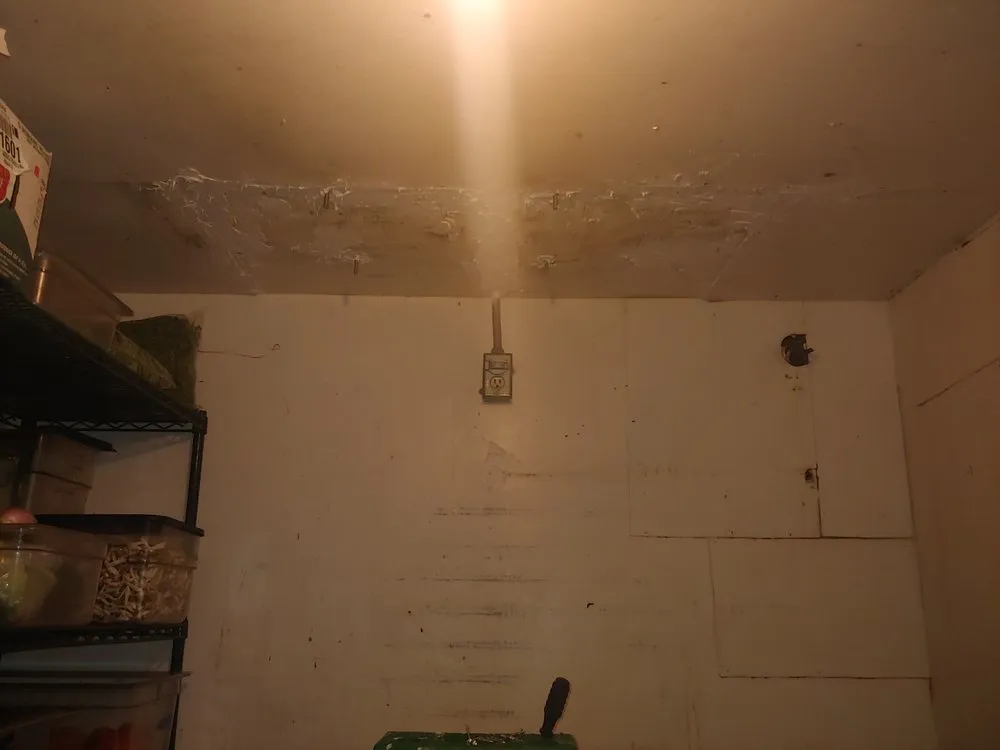 Slide of Robs Ac & Refrigeration