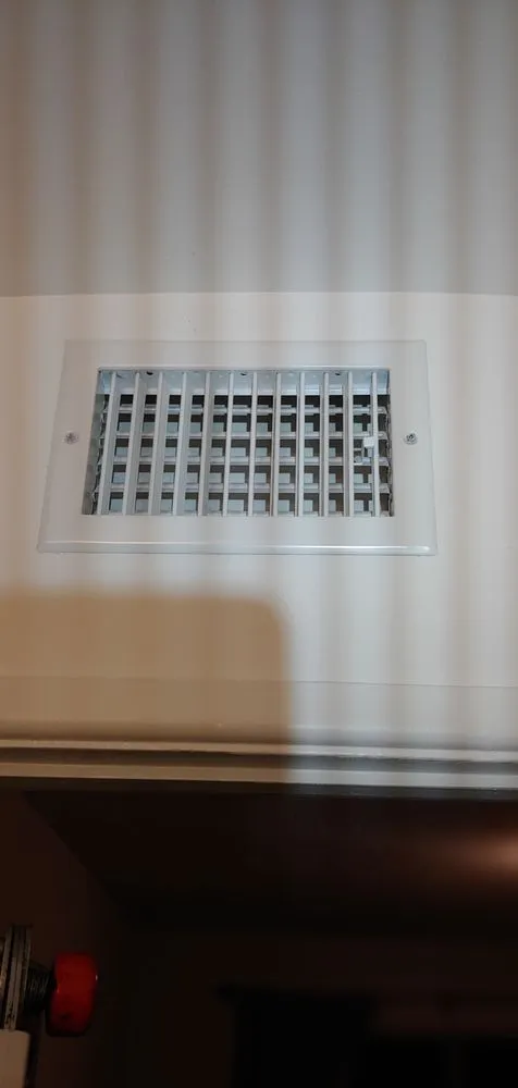 Slide of Robs Ac & Refrigeration