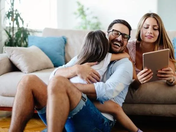 Slide of Rob's Heating & Cooling Repair