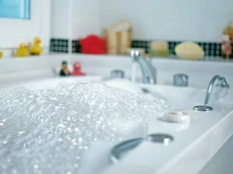 Slide of Rob's Heating & Cooling Repair