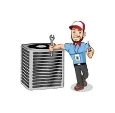 Robs HVAC