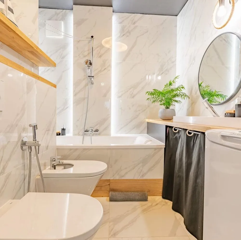 Slide of Robust Emergency Plumber