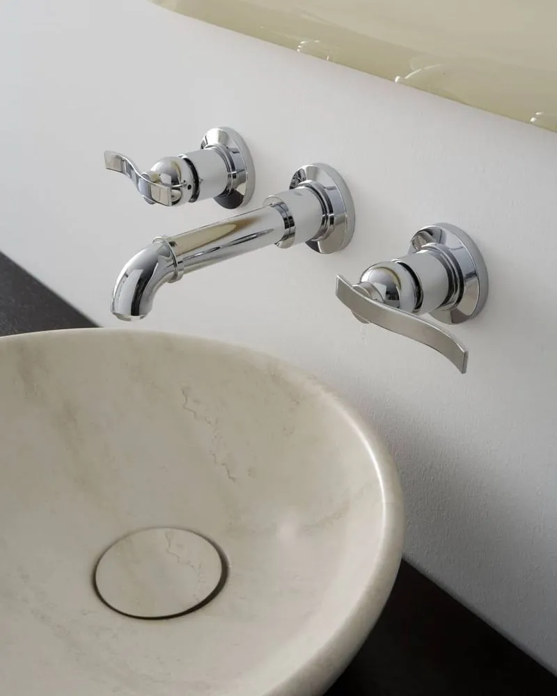 Slide of Robust Emergency Plumber