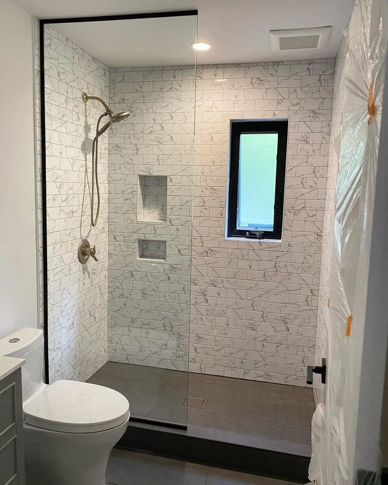 Slide of Robust Emergency Plumber