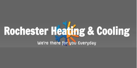 Slide of Rochester Heating & Cooling