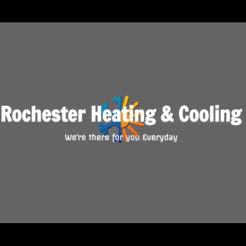 Slide of Rochester Heating & Cooling