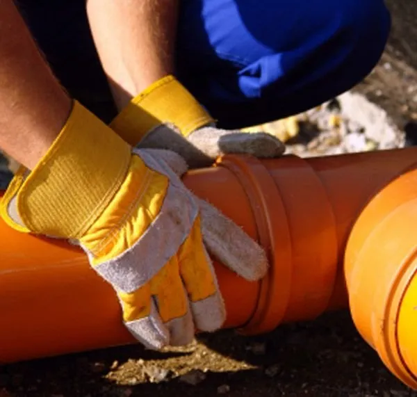 Slide of Rochester Heating and Plumbing