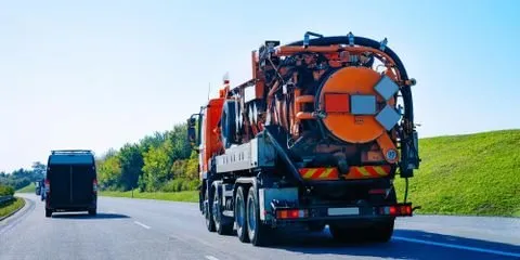 Slide of Rochester Plumbing & Heating