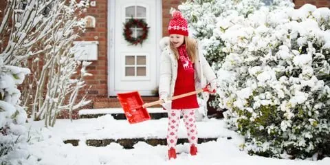 Slide of Rochester Plumbing & Heating