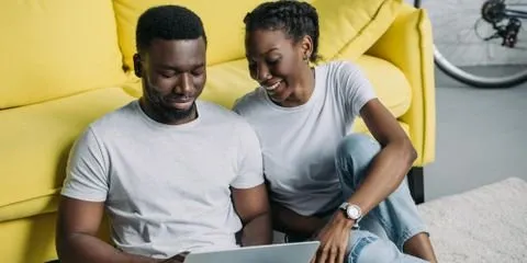 Slide of Rochester Plumbing & Heating