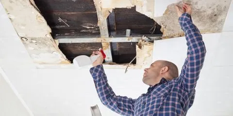 Slide of Rochester Plumbing & Heating