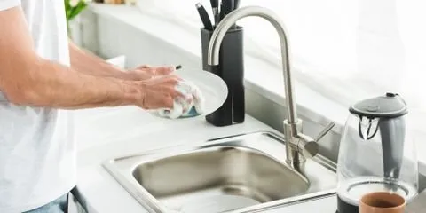 Slide of Rochester Plumbing & Heating