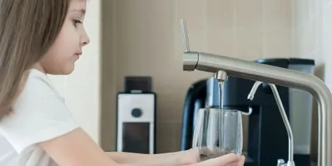 Slide of Rochester Plumbing & Heating