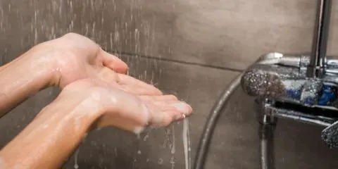 Slide of Rochester Plumbing & Heating