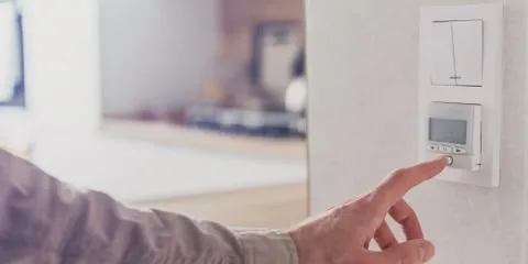 Slide of Rochester Plumbing & Heating