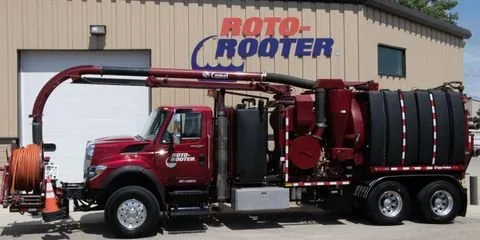 Slide of Rochester Plumbing & Heating