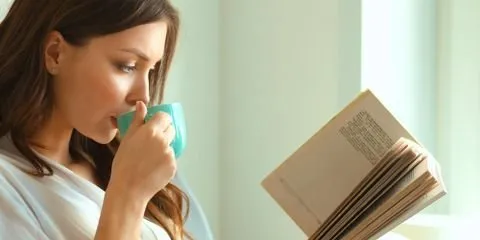 Slide of Rochester Plumbing & Heating