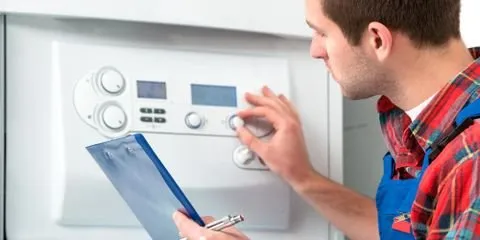 Slide of Rochester Plumbing & Heating