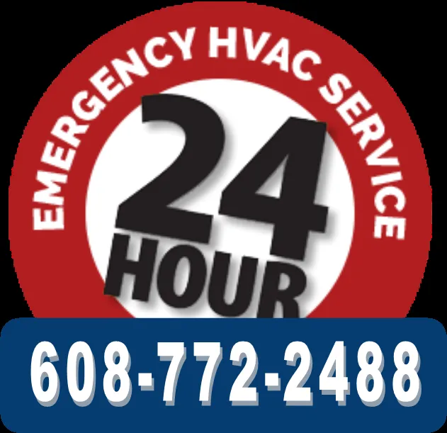 Slide of Rock Mechanical