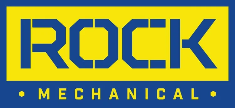 Slide of Rock Mechanical