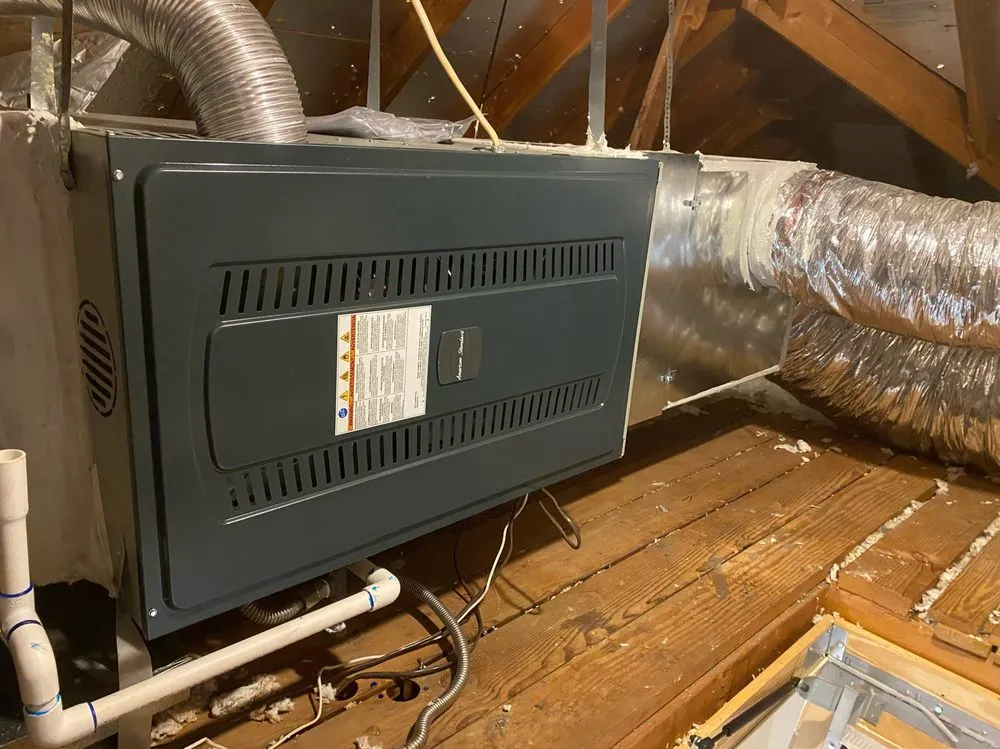 Slide of Rock Solid Heating & Cooling