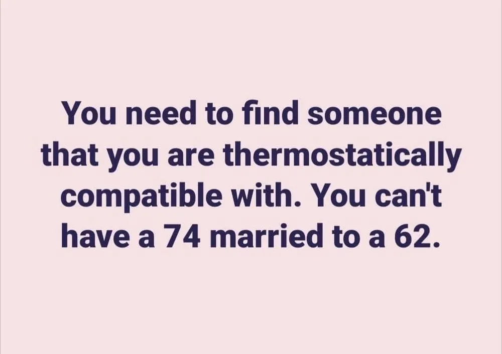 Slide of Rock Solid Heating & Cooling