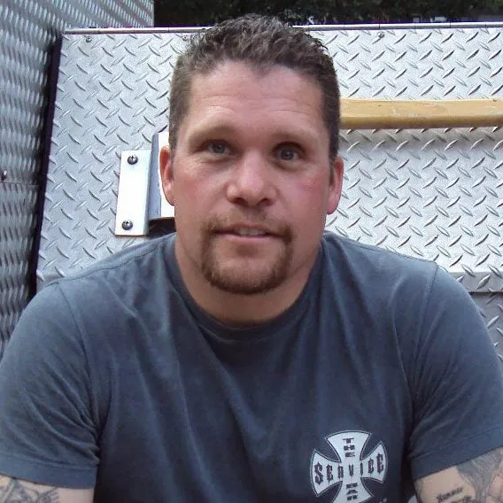 Slide of Rock Solid Heating & Cooling