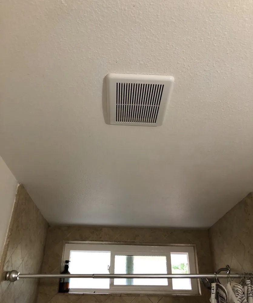 Slide of Rock Solid Heating And Cooling