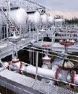 Slide of Rock Spring Mechanical Services