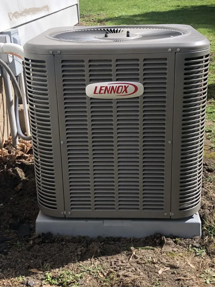 Slide of Rock Valley Services