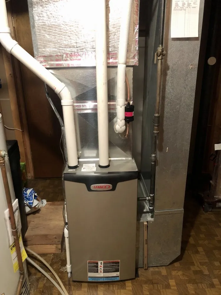 Slide of Rock Valley Services